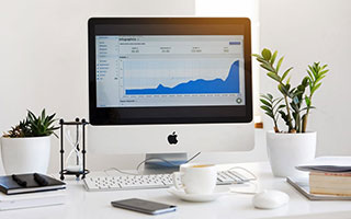 1.08亿重磅！新B费来袭，曼联双核引援悬念拉满