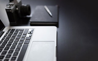 1.08亿重磅！新B费来袭，曼联双核引援悬念拉满