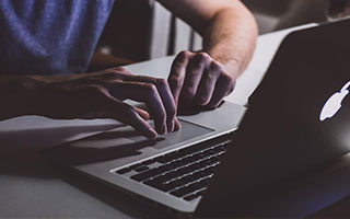 1.08亿重磅！新B费来袭，曼联双核引援悬念拉满